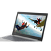 Lenovo IdeaPad 300 ideapad 330-15IKB 81DC00A8RA Características Lenovo IdeaPad 300 ideapad 330-15IKB 81DC00A8RA Características