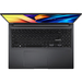 ASUS Vivobook 16 X1605VA-MB183W 90NB10N3-M00FX0 Specyfikacje