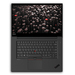 Lenovo ThinkPad P P1 Gen 3 20TJS0B100 Specs Lenovo ThinkPad P P1 Gen 3 20TJS0B100 Specs