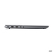 Lenovo ThinkBook 16 21KK002FPB Price and specs