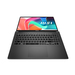 MSI Modern 15 F13MG-248XES Specificaties MSI Modern 15 F13MG-248XES Specificaties