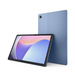 Lenovo IdeaPad Duet 3 11IAN8 82XK0058FR Prix, note et caractéristiques Lenovo IdeaPad Duet 3 11IAN8 82XK0058FR Prix, note et caractéristiques