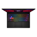 MSI Sword 16 HX SWORD B14VFKG-054XES Cena, ocena i specyfikacje