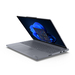 Lenovo ThinkBook 16p G6 ADR 21U0000YSP Specificaties Lenovo ThinkBook 16p G6 ADR 21U0000YSP Specificaties
