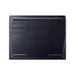 Acer Predator Helios Neo 16S AI PHN16S-71-79LS Preis und Ausstattung