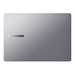 ASUS ExpertBook P5 P5405CSA-NZ0102X Specs ASUS ExpertBook P5 P5405CSA-NZ0102X Specs