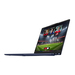 Lenovo IdeaPad Slim 5 16IPH11 Copilot+ 83S60005US Características
