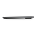 Lenovo ThinkPad X X9-14 Gen 1 Copilot+ 21QA0000CA Precio, opiniones y características