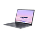 Acer Chromebook CBE574-1-R16C Características Acer Chromebook CBE574-1-R16C Características