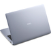 DELL 16S DS16260 USEDS16260HCTO08 Caratteristiche