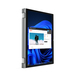 Lenovo ThinkPad L L13 2-in-1 Gen 5 (Intel) 21LNS05N00 Specs Lenovo ThinkPad L L13 2-in-1 Gen 5 (Intel) 21LNS05N00 Specs