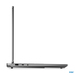 Lenovo LOQ Essential 15IRX11 83SC0068IX Prezzo, voto e caratteristiche