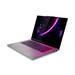 Lenovo Yoga Pro 7 15IPH11 Copilot+ 83SN0026SP Prijs, cijfer en specificaties Lenovo Yoga Pro 7 15IPH11 Copilot+ 83SN0026SP Prijs, cijfer en specificaties