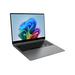 Samsung Galaxy Book5 Pro 360 NP964QHA-KG2DE Ausstattung