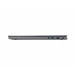 Acer Aspire 5 A517-58GM-791C Características