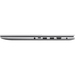 ASUS VivoBook 15 M1502YA-NJ151 90NB0X22-M005T0 Prijs en specificaties