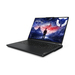 Lenovo Legion Pro 5 16IRX9 83DF00GJMH Caratteristiche