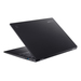 Acer TravelMate P6 14 AI TMP614-54-783H Price, score and specs Acer TravelMate P6 14 AI TMP614-54-783H Price, score and specs