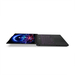 Lenovo Legion 5 15IAX11 83VK0004US Ausstattung