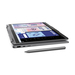 Lenovo Yoga 7 2-in-1 14ILL10 Copilot+ 83JQ007EFR Caractéristiques