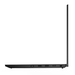 Lenovo ThinkPad L13 Gen 2 (Intel) 20VH005WTH Specs