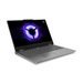 Lenovo LOQ Essential 15IRX11 83SC0015SP Precio, opiniones y características Lenovo LOQ Essential 15IRX11 83SC0015SP Precio, opiniones y características