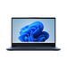 Lenovo IdeaPad Slim 3 17IWC11 83VS005JFR Prix, note et caractéristiques