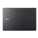 Acer Chromebook 314 C934T-C7SQ Características