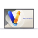 ASUS Vivobook 16 X1605VA-MB1677W Caratteristiche ASUS Vivobook 16 X1605VA-MB1677W Caratteristiche