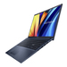 ASUS Vivobook 17 S1702QA-AU126W Specs ASUS Vivobook 17 S1702QA-AU126W Specs