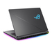 ASUS ROG Strix G18 G815LR-S9006W Caratteristiche ASUS ROG Strix G18 G815LR-S9006W Caratteristiche