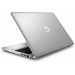 HP ProBook 400 450 G4 Y8A47EA Specs HP ProBook 400 450 G4 Y8A47EA Specs