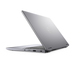 DELL Latitude 3000 3310 2in1 Características DELL Latitude 3000 3310 2in1 Características