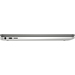 HP Chromebook 14 14a-na0017ns Características HP Chromebook 14 14a-na0017ns Características