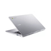 Acer Chromebook 314 CB314-4H-C5EF Caratteristiche