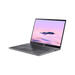 Acer Chromebook Plus 514 CBE594-2-TCO-30CD Cena, ocena i specyfikacje