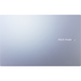 ASUS Vivobook 17 X1702ZA-BX122W Caractéristiques ASUS Vivobook 17 X1702ZA-BX122W Caractéristiques