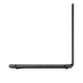 DELL Latitude 3000 3190 2in1 WNVDN Price, score and specs DELL Latitude 3000 3190 2in1 WNVDN Price, score and specs