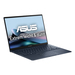 ASUS Zenbook 14 OLED UX3405CA-QL205W Ausstattung ASUS Zenbook 14 OLED UX3405CA-QL205W Ausstattung