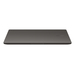 Samsung Galaxy Book3 Ultra NP960XFHZ NP960XFH-XA5DE Características Samsung Galaxy Book3 Ultra NP960XFHZ NP960XFH-XA5DE Características