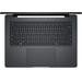 DELL Pro Precision 5 14 PW514261 VXV9M Specyfikacje DELL Pro Precision 5 14 PW514261 VXV9M Specyfikacje