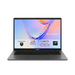 ASUS Vivobook S14 M3407GA-A73AOHDCB2 Specs ASUS Vivobook S14 M3407GA-A73AOHDCB2 Specs