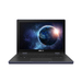 ASUS BR12FT-CS81XA-3Y Specs