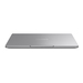 Lenovo Yoga Slim 7 14ILL10 Copilot+ 83JX001HAX Ausstattung Lenovo Yoga Slim 7 14ILL10 Copilot+ 83JX001HAX Ausstattung