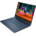 HP Victus Gaming 16-r0035ns Specs HP Victus Gaming 16-r0035ns Specs