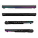 ASUS ROG Strix G18 G814JIR-N6003W 90NR0ID6-M000H0 Price and specs