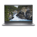 DELL Vostro 3000 3530 N1805MVNB3530EMEA01 Specs