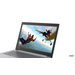 Lenovo IdeaPad 300 ideapad 330-15AST 81D600M9IX Características Lenovo IdeaPad 300 ideapad 330-15AST 81D600M9IX Características