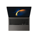 Samsung Galaxy Book3 NP750XFGA-EXP NP750XFG-KA2ES Características