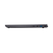 Acer Swift X SFX14-73G-975F Preis, Note und Ausstattung